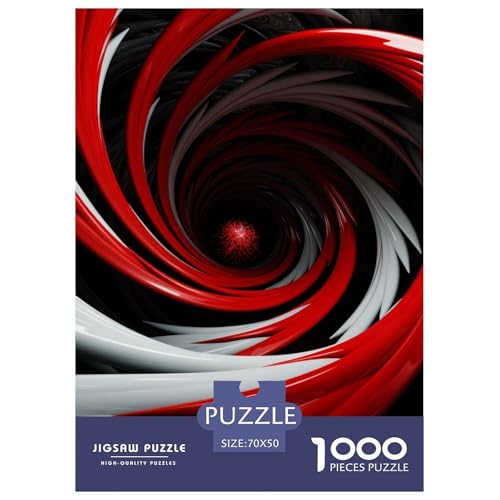 Puzzles 1000 Teile Puzzle 3D SchwindelLagerfeuer-Aktivität Puzzle Modern Style Geschicklichkeitsspiel Puzzles-Geschenk Für Kinder Von 8-12 Jahren 70x50cm/1000pcs Puzzles 1000 Teile Puzzle 3D SchwindelLagerfeuer-Aktivität Puzzle Modern Style Geschicklichkeitsspiel Puzzles-Geschenk Für Kinder Von 8-12 Jahren 70x50cm/1000pcs von TZOVPCDFA