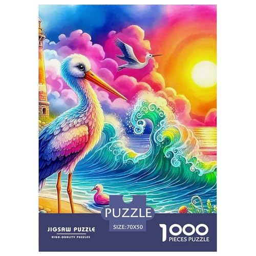 Puzzles Für Erwachsene 1000 Teilige LeuchtturmPuzzlespiele KüstenlandschaftTheme Geschenke Für Damen Für Erwachsene Und Kinder Ab 14 Jahren 70x50cm/1000pcs Puzzles Für Erwachsene 1000 Teilige LeuchtturmPuzzlespiele KüstenlandschaftTheme Geschenke Für Damen Für Erwachsene Und Kinder Ab 14 Jahren 70x50cm/1000pcs von TZOVPCDFA