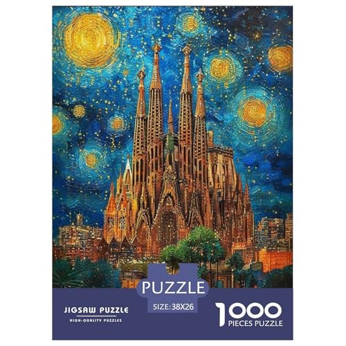 Puzzles Kölner Dom1000 Teile Erwachsene Rätsel Great Architecture Geschicklichkeitsspiel Für Die Ganze Familie Geschenke Für Männer Und Damen Für Erwachsene Und Kinder Ab 14 Jahren 38x26cm/100 Puzzles Kölner Dom1000 Teile Erwachsene Rätsel Great Architecture Geschicklichkeitsspiel Für Die Ganze Familie Geschenke Für Männer Und Damen Für Erwachsene Und Kinder Ab 14 Jahren 38x26cm/100 von TZOVPCDFA