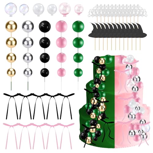 Halloween Cake Topper 60 Stück Hexenhut Tortendeko Krone Cake Topper Tortendeko Hexe Geburtstag Halloween Cupcake Toppers Geburtstag Party Halloween Cake Topper 60 Stück Hexenhut Tortendeko Krone Cake Topper Tortendeko Hexe Geburtstag Halloween Cupcake Toppers Geburtstag Party von TZQFROCE