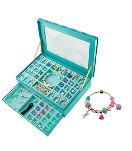 Joyero Deluxe Tachan Joyero Deluxe Tachan von Tachan