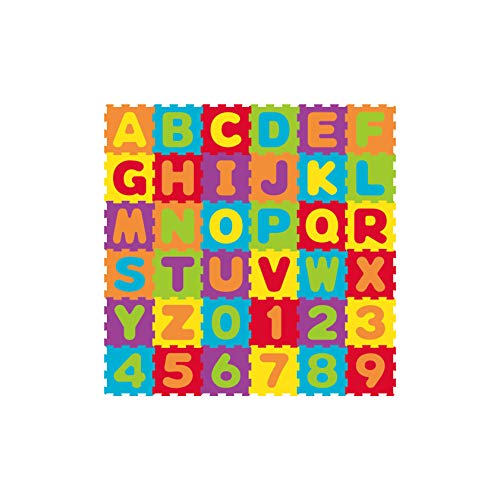 Tachan -745T00419 Puzzlematte (745T00419) von Tachan