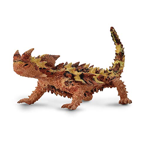 Collecta Tachan Dragon Espinoso-L-88753 (90188753), Mehrfarbig von Collecta