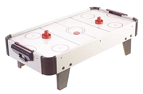 Tachan HG278a Air Hockey Set, 14 Jahre bis 17 Jahre von Tachan