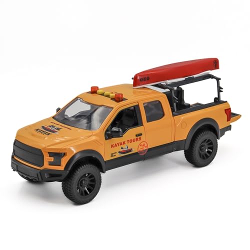 Tachan Heroes de City CPA Toy Group 757T00889 von Tachan