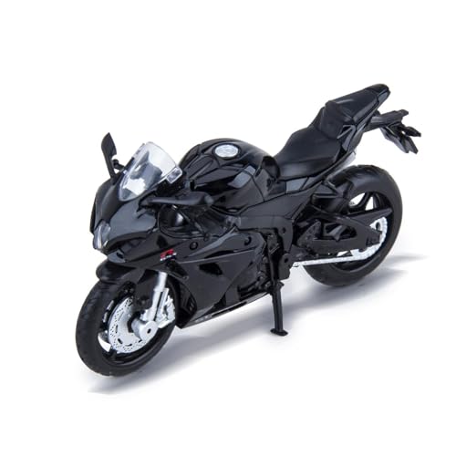 Tachan Suzuki Gsx-R1000 (CPA Toy Group 773T00801), Mehrfarbig von Tachan