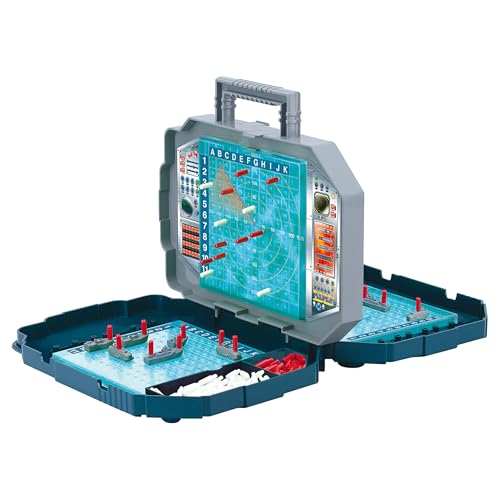 Tachan – Game Battle of Boats (CPA Toy Group 3358) von Tachan