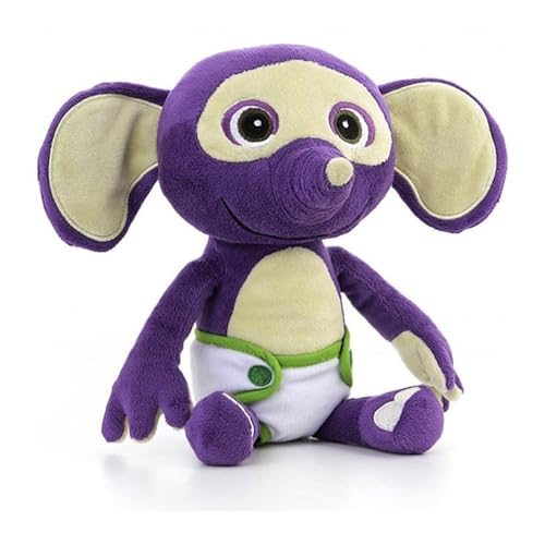 Fantus - 26 cm Fantus - 26 cm von Tactic