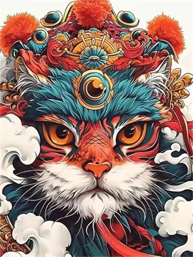 Puzzle 1000 Teile für Erwachsene, Animierte Tiere 75x50cm Puzzle Erwachsene 1000 Teile Lernspiel Herausforderung Spielzeug, Geschicklichkeitsspiel für die ganze Familie Puzzle 1000 Teile für Erwachsene, Animierte Tiere 75x50cm Puzzle Erwachsene 1000 Teile Lernspiel Herausforderung Spielzeug, Geschicklichkeitsspiel für die ganze Familie von Tainrun