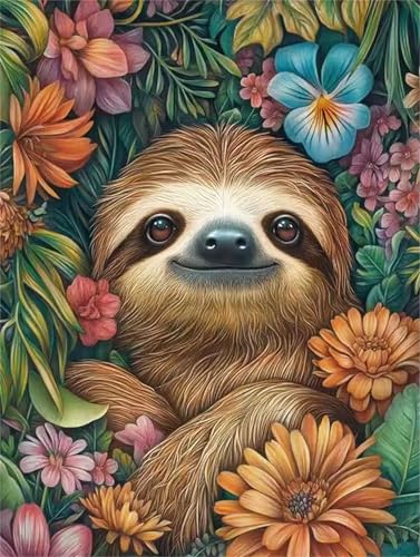 Puzzle 1000 Teile für Erwachsene, Tropische Pflanzen Tiere 75x50cm Puzzle Erwachsene 1000 Teile Lernspiel Herausforderung Spielzeug, Geschicklichkeitsspiel für die ganze Familie Puzzle 1000 Teile für Erwachsene, Tropische Pflanzen Tiere 75x50cm Puzzle Erwachsene 1000 Teile Lernspiel Herausforderung Spielzeug, Geschicklichkeitsspiel für die ganze Familie von Tainrun