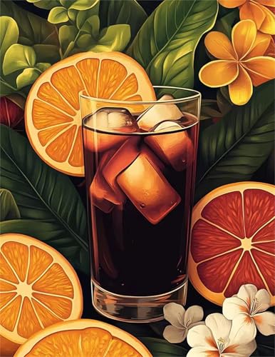 Puzzle 1000 Teile für Erwachsene, Zitrone Tee Frucht 75x50cm Puzzle Erwachsene 1000 Teile Lernspiel Herausforderung Spielzeug, Geschicklichkeitsspiel für die ganze Familie Puzzle 1000 Teile für Erwachsene, Zitrone Tee Frucht 75x50cm Puzzle Erwachsene 1000 Teile Lernspiel Herausforderung Spielzeug, Geschicklichkeitsspiel für die ganze Familie von Tainrun