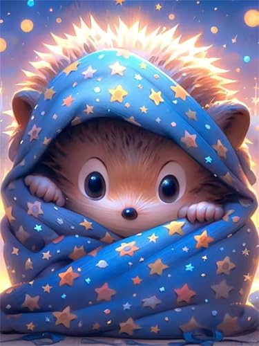 Puzzle 120 Teile Erwachsene,Puzzle für Erwachsene und Kinder 120 Teile,Gehirn-Herausforderung,Puzzles Pädagogisches Spiel,Puzzles mit Baby-Igel-Motiv Puzzle 120 Teile Erwachsene,Puzzle für Erwachsene und Kinder 120 Teile,Gehirn-Herausforderung,Puzzles Pädagogisches Spiel,Puzzles mit Baby-Igel-Motiv von Tainrun