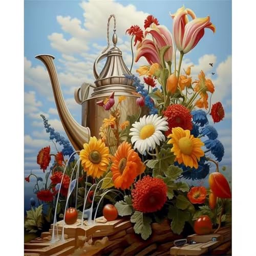 Puzzle 1500 Teile für Erwachsene, Blumenlilien-Plateau 87x57cm Puzzle Erwachsene 1500 Teile Lernspiel Herausforderung Spielzeug, Geschicklichkeitsspiel für die ganze Familie Puzzle 1500 Teile für Erwachsene, Blumenlilien-Plateau 87x57cm Puzzle Erwachsene 1500 Teile Lernspiel Herausforderung Spielzeug, Geschicklichkeitsspiel für die ganze Familie von Tainrun