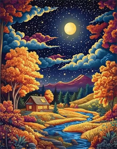 Puzzle 1500 Teile für Erwachsene, Wunderschöne Bergkulisse 87x57cm Puzzle Erwachsene 1500 Teile Lernspiel Herausforderung Spielzeug, Geschicklichkeitsspiel für die ganze Familie Puzzle 1500 Teile für Erwachsene, Wunderschöne Bergkulisse 87x57cm Puzzle Erwachsene 1500 Teile Lernspiel Herausforderung Spielzeug, Geschicklichkeitsspiel für die ganze Familie von Tainrun