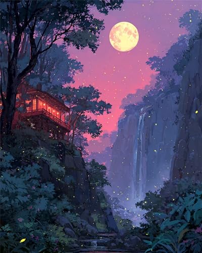 Puzzle 2000 Teile für Erwachsene, Szenerie im chinesischen Stil 100x70cm Puzzle Erwachsene 2000 Teile Lernspiel Herausforderung Spielzeug, Geschicklichkeitsspiel für die ganze Familie Puzzle 2000 Teile für Erwachsene, Szenerie im chinesischen Stil 100x70cm Puzzle Erwachsene 2000 Teile Lernspiel Herausforderung Spielzeug, Geschicklichkeitsspiel für die ganze Familie von Tainrun