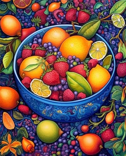 Puzzle 2000 Teile für Erwachsene, Zitronen-Fruchtschale 100x70cm Puzzle Erwachsene 2000 Teile Lernspiel Herausforderung Spielzeug, Geschicklichkeitsspiel für die ganze Familie Puzzle 2000 Teile für Erwachsene, Zitronen-Fruchtschale 100x70cm Puzzle Erwachsene 2000 Teile Lernspiel Herausforderung Spielzeug, Geschicklichkeitsspiel für die ganze Familie von Tainrun