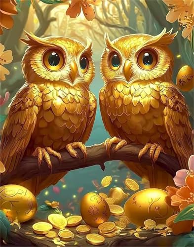 Puzzle für Erwachsene 1000 Teile schwer schwierig herausfordernde Jigsaw Puzzle 1000 Teile, Kreative Unterhaltung Klassische Puzzles Erwachsene, Home Dekor Puzzles Goldene Eule Wälder Puzzle für Erwachsene 1000 Teile schwer schwierig herausfordernde Jigsaw Puzzle 1000 Teile, Kreative Unterhaltung Klassische Puzzles Erwachsene, Home Dekor Puzzles Goldene Eule Wälder von Tainrun