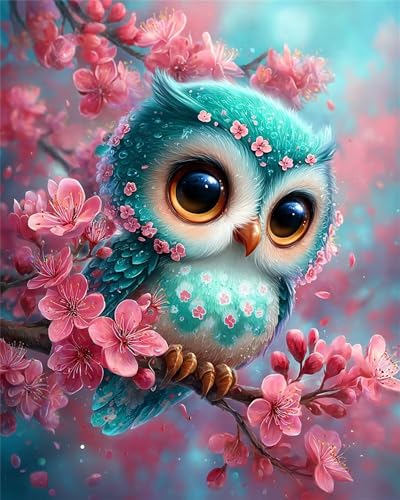 Puzzle für Erwachsene 1000 Teile schwer schwierig herausfordernde Jigsaw Puzzle 1000 Teile, Kreative Unterhaltung Klassische Puzzles Erwachsene, Home Dekor Puzzles Grüne Eulenblume Puzzle für Erwachsene 1000 Teile schwer schwierig herausfordernde Jigsaw Puzzle 1000 Teile, Kreative Unterhaltung Klassische Puzzles Erwachsene, Home Dekor Puzzles Grüne Eulenblume von Tainrun