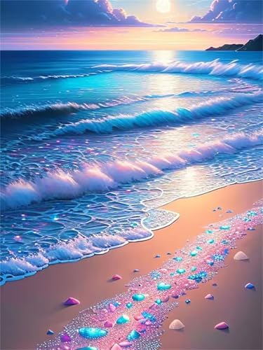 Puzzle für Erwachsene 1000 Teile schwer schwierig herausfordernde Jigsaw Puzzle 1000 Teile, Kreative Unterhaltung Klassische Puzzles Erwachsene, Home Dekor Puzzles Sonnenuntergang am Meer Sand Puzzle für Erwachsene 1000 Teile schwer schwierig herausfordernde Jigsaw Puzzle 1000 Teile, Kreative Unterhaltung Klassische Puzzles Erwachsene, Home Dekor Puzzles Sonnenuntergang am Meer Sand von Tainrun
