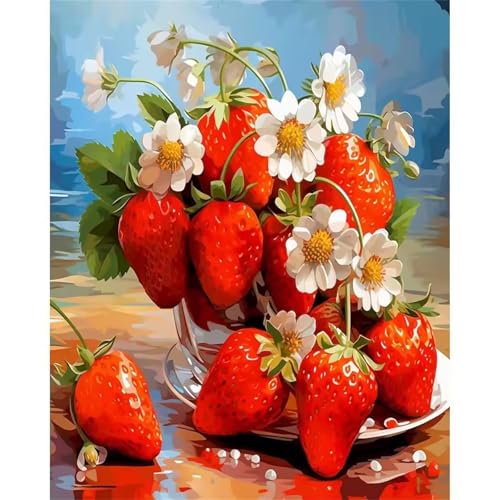Puzzle für Erwachsene 1000 Teile schwer schwierig herausfordernde Jigsaw Puzzle 1000 Teile, Kreative Unterhaltung Klassische Puzzles Erwachsene, Home Dekor Puzzles Strand-Erdbeeren Puzzle für Erwachsene 1000 Teile schwer schwierig herausfordernde Jigsaw Puzzle 1000 Teile, Kreative Unterhaltung Klassische Puzzles Erwachsene, Home Dekor Puzzles Strand-Erdbeeren von Tainrun