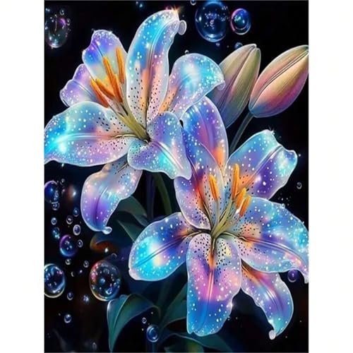 Puzzle für Erwachsene 1500 Teile schwer schwierig herausfordernde Jigsaw Puzzle 1500 Teile, Kreative Unterhaltung Klassische Puzzles Erwachsene, Home Dekor Puzzles Glitzer-Lilien-Blasen Puzzle für Erwachsene 1500 Teile schwer schwierig herausfordernde Jigsaw Puzzle 1500 Teile, Kreative Unterhaltung Klassische Puzzles Erwachsene, Home Dekor Puzzles Glitzer-Lilien-Blasen von Tainrun