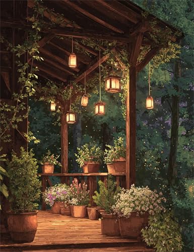 Puzzle für Erwachsene 1500 Teile schwer schwierig herausfordernde Jigsaw Puzzle 1500 Teile, Kreative Unterhaltung Klassische Puzzles Erwachsene, Home Dekor Puzzles Terrassenpflanze aus Holz Puzzle für Erwachsene 1500 Teile schwer schwierig herausfordernde Jigsaw Puzzle 1500 Teile, Kreative Unterhaltung Klassische Puzzles Erwachsene, Home Dekor Puzzles Terrassenpflanze aus Holz von Tainrun