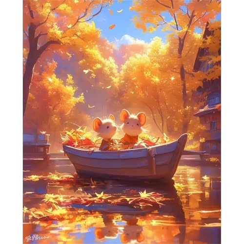 Puzzle für Erwachsene 200 Teile schwer schwierig herausfordernde Jigsaw Puzzle 200 Teile, Kreative Unterhaltung Klassische Puzzles Erwachsene, Home Dekor Puzzles Herbstwald-Boot Puzzle für Erwachsene 200 Teile schwer schwierig herausfordernde Jigsaw Puzzle 200 Teile, Kreative Unterhaltung Klassische Puzzles Erwachsene, Home Dekor Puzzles Herbstwald-Boot von Tainrun