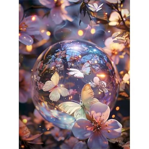 Puzzle für Erwachsene 2000 Teile schwer schwierig herausfordernde Jigsaw Puzzle 2000 Teile, Kreative Unterhaltung Klassische Puzzles Erwachsene, Home Dekor Puzzles Fantasy Blase Blütenblatt Puzzle für Erwachsene 2000 Teile schwer schwierig herausfordernde Jigsaw Puzzle 2000 Teile, Kreative Unterhaltung Klassische Puzzles Erwachsene, Home Dekor Puzzles Fantasy Blase Blütenblatt von Tainrun