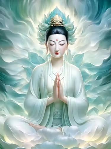 Puzzle für Erwachsene 2000 Teile schwer schwierig herausfordernde Jigsaw Puzzle 2000 Teile, Kreative Unterhaltung Klassische Puzzles Erwachsene, Home Dekor Puzzles Lotus-Religion Puzzle für Erwachsene 2000 Teile schwer schwierig herausfordernde Jigsaw Puzzle 2000 Teile, Kreative Unterhaltung Klassische Puzzles Erwachsene, Home Dekor Puzzles Lotus-Religion von Tainrun