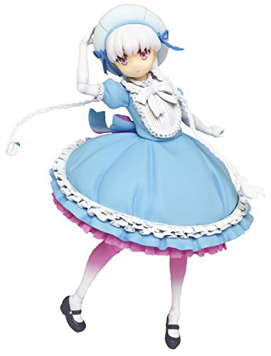 Taito Fate/Extra: Last Encore: Alice Figure von Taito