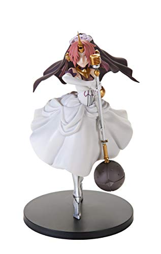 taito Fate Apocrypha black Berserker figure von Taito