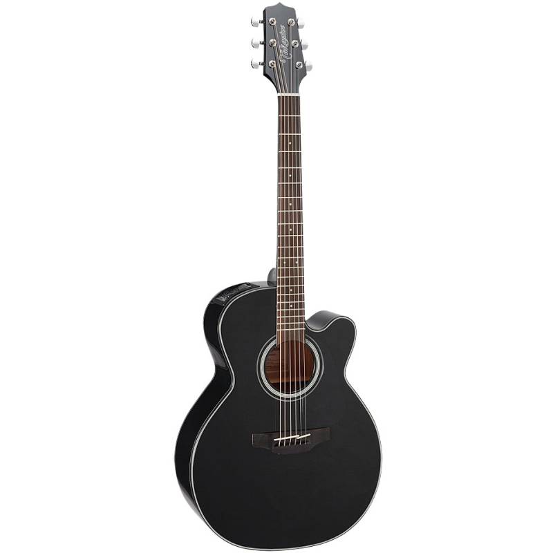 Takamine TAGN30CEB Westerngitarre von Takamine