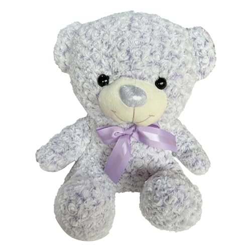 Takluu Teddybär, Teddybär – Plüschtierpuppe | niedliche Bärenpuppen, 40,6 cm (16 Zoll), weiche Plüschtiere, Plüschtiere von Takluu