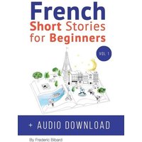 French von Talk in French