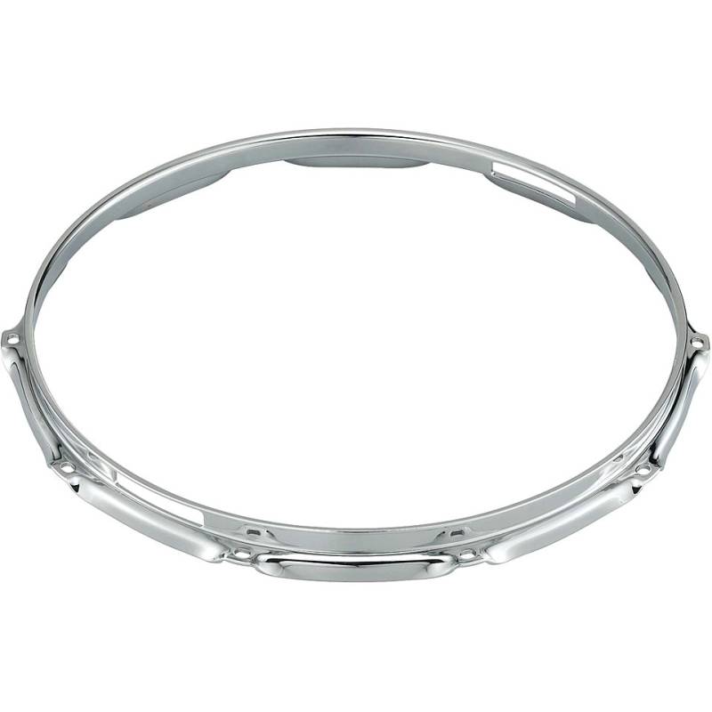 Tama MUS14S10 14"/10 Ultimate Steel Mighty Hoop Snare Side Spannreifen von Tama