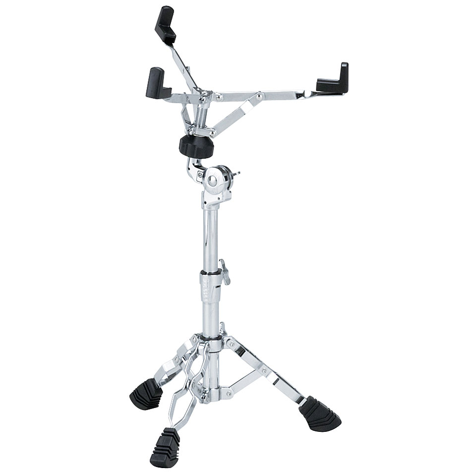 Tama 60 Series Snare Drum Stand HS60W Snare-Drum-Ständer von Tama