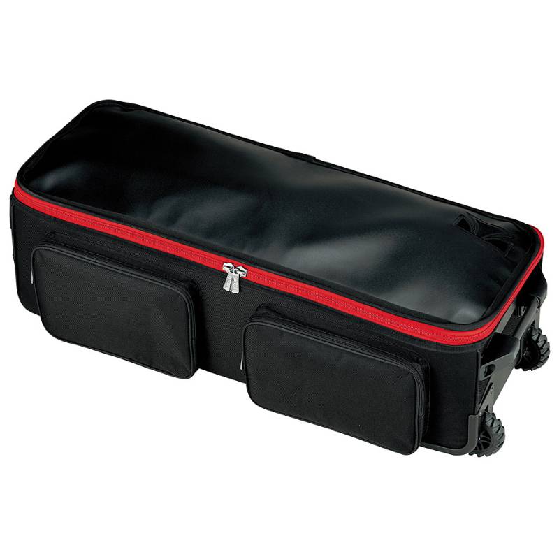 Tama Powerpad PBH05 Hardware Bag Hardwarebag von Tama