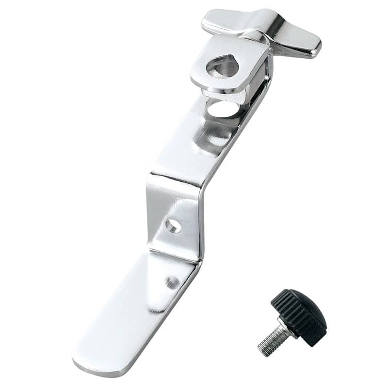 Tama RWH10 Rhythm Watch Holder Sonstige Hardware von Tama