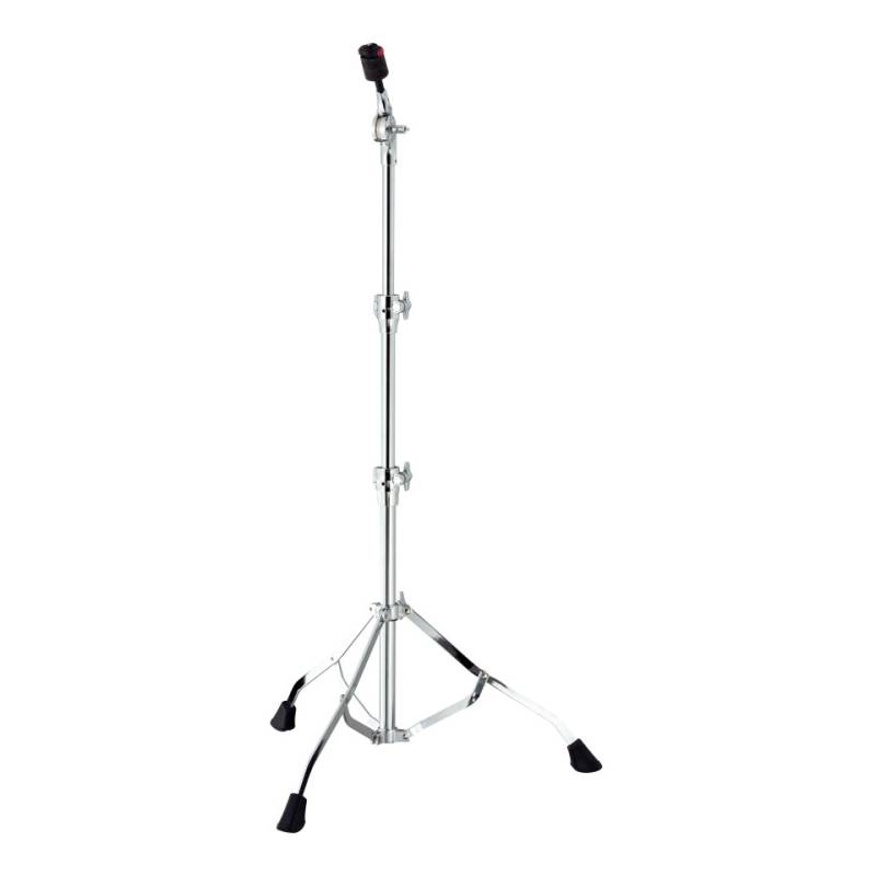 Tama Roadpro HC82LS Straight Lightweight Cymbal Stand Beckenständer von Tama