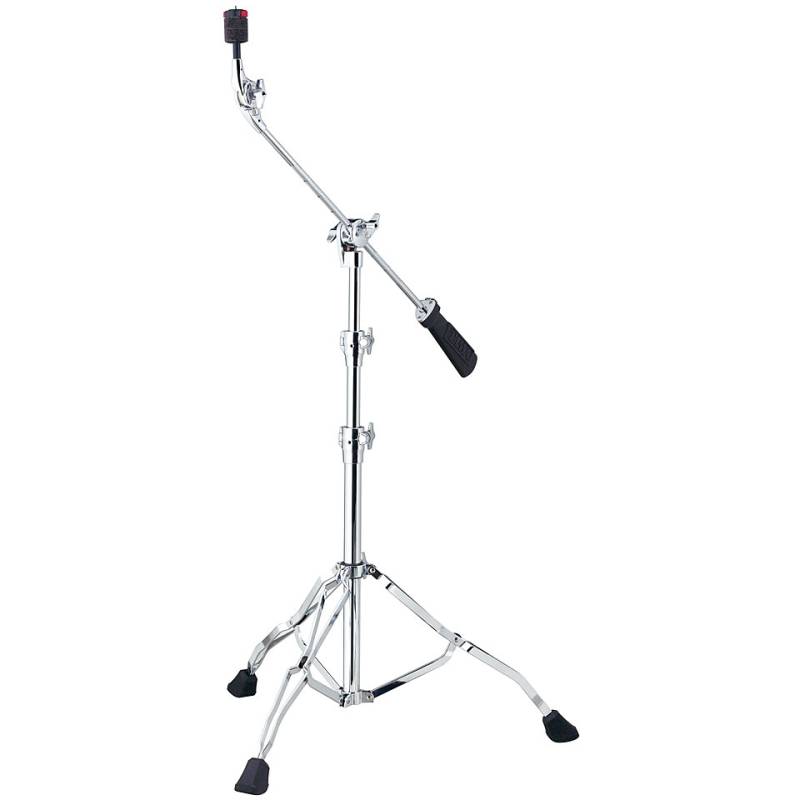 Tama Roadpro HC84BW Cymbal Boom Stand Beckenständer von Tama