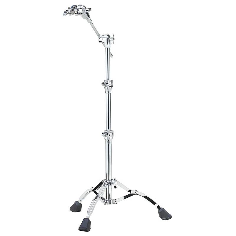 Tama Roadpro HPS80W Electronic Pad/Module Boom Stand E-Drum-Zubehör von Tama