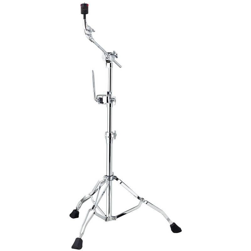 Tama Roadpro HTC87W Combination Stand Multiständer von Tama