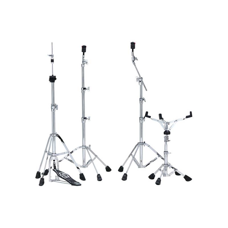 Tama Stage Master SM4S Hardware Kit Hardware-Set von Tama