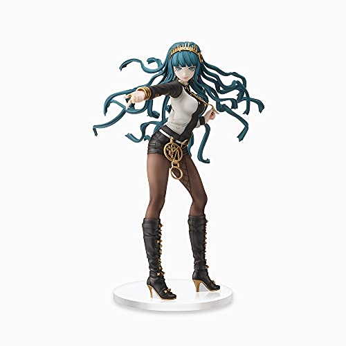 SEGA Fate/Grand Order SPM Figur Assassin/Cleopatra von SEGA