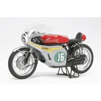 TAMIYA 300014113 1:12 Honda RC166 GP Racer 196 von Tamiya