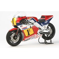 TAMIYA 300014121 1:12 Honda NSR500 '84 von Tamiya