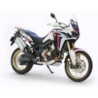 TAMIYA 300016042 1:6 HONDA CRF 1000L Africa Tw von Tamiya