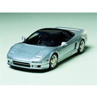 TAMIYA 300024100 1:24 Honda NSX von Tamiya