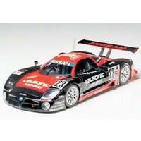 TAMIYA 300024192 1:24 Nissan R390 GT1 von Tamiya