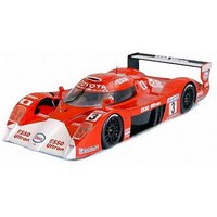 TAMIYA 300024222 1:24 Toyota GT-One TS-020 LeM von Tamiya